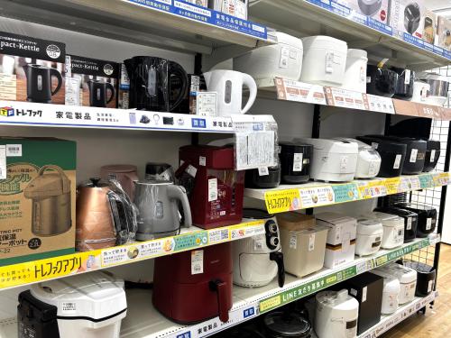 トレファクブログ画像7