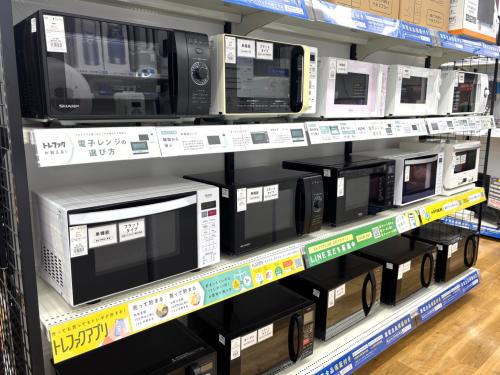 トレファクブログ画像6