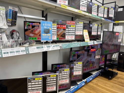 トレファクブログ画像4