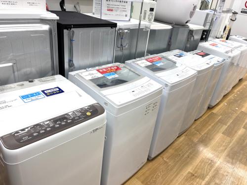 トレファクブログ画像2