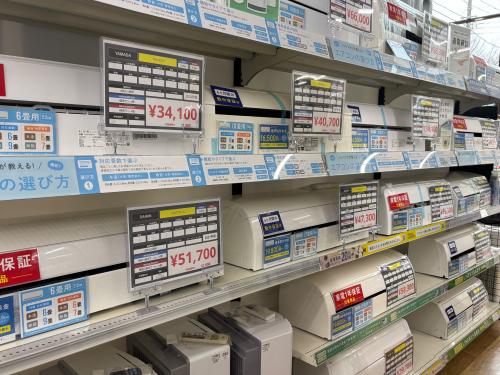 トレファクブログ画像5