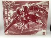 トレファク小田原店ブログ