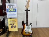 トレファク小田原店ブログ