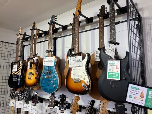 トレファクブログ画像5