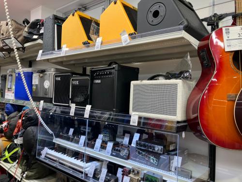 トレファクブログ画像8