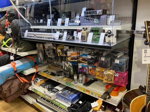 トレファクブログ画像9