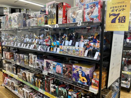 トレファクブログ画像2