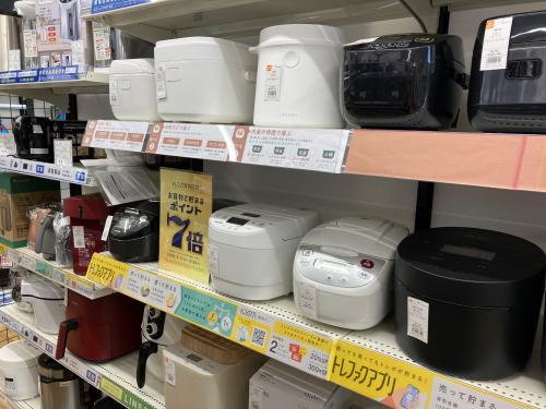 トレファクブログ画像7