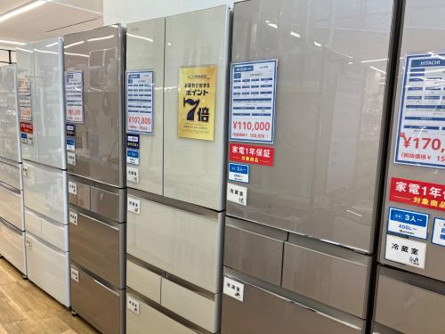 トレファクブログ画像8