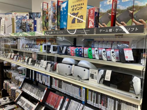 トレファクブログ画像5