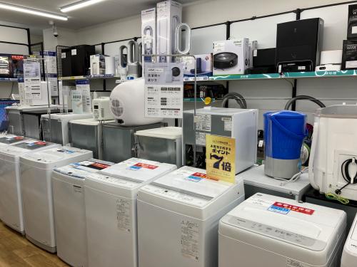 トレファクブログ画像9