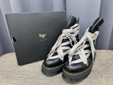 トレファク小田原店ブログ