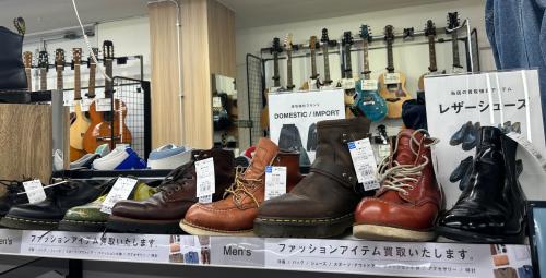 トレファクブログ画像2