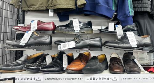 トレファクブログ画像5