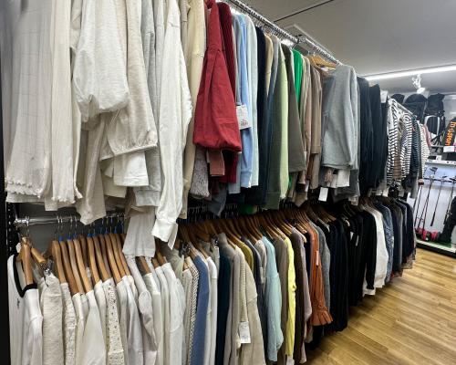 トレファクブログ画像8