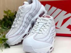 トレファク小田原店ブログ