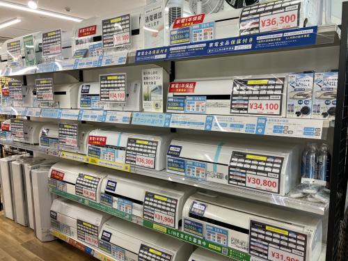 トレファクブログ画像7