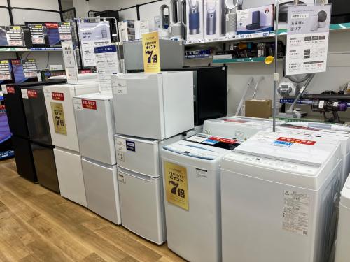 トレファクブログ画像2