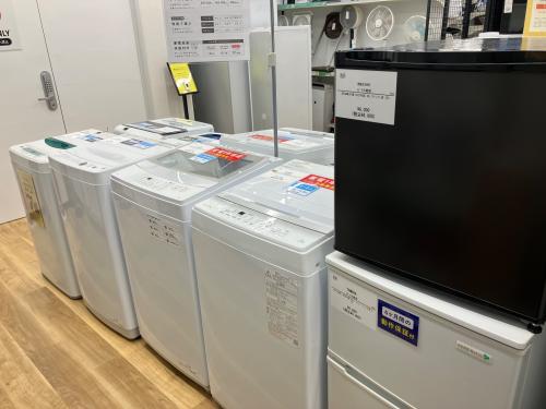 トレファクブログ画像3