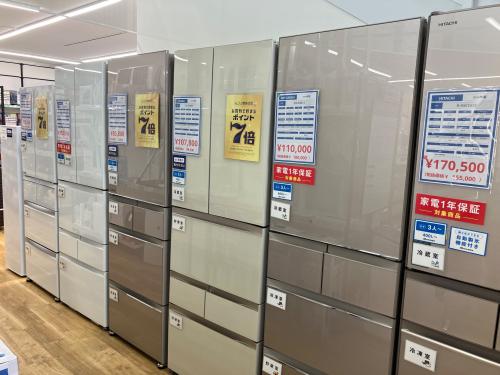 トレファクブログ画像5