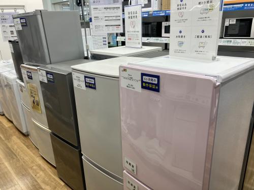 トレファクブログ画像4