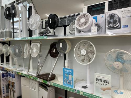 トレファクブログ画像8