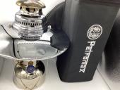 トレファク小田原店ブログ