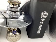 トレファク小田原店ブログ