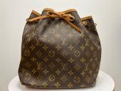 トレファク小田原店ブログ