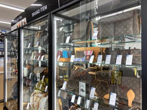 トレファクブログ画像6