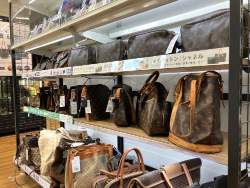 トレファクブログ画像5