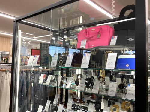 トレファクブログ画像7