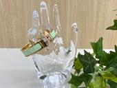 トレファク小田原店ブログ