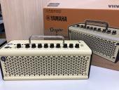 トレファク小田原店ブログ