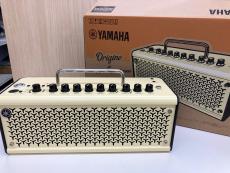 トレファク小田原店ブログ