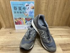 トレファク小田原店ブログ