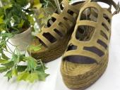 トレファク小田原店ブログ