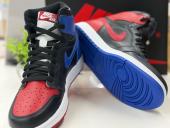 トレファク小田原店ブログ