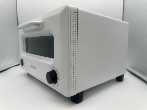 トレファクブログ画像9