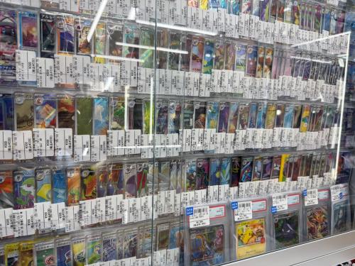 トレファクブログ画像5