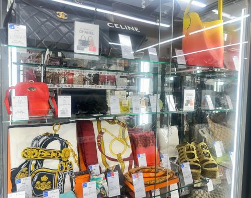 トレファクブログ画像8