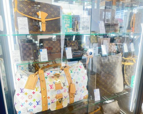 トレファクブログ画像9