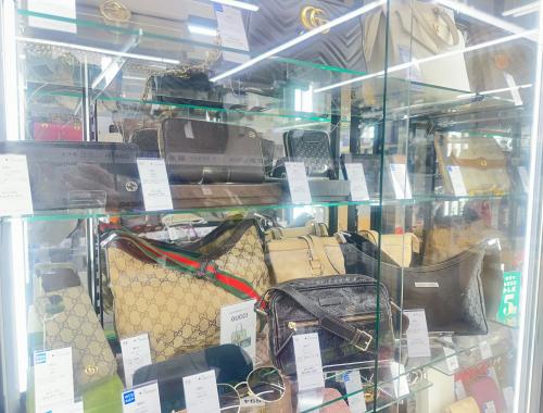 トレファクブログ画像7