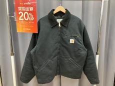 トレファク小田原店ブログ