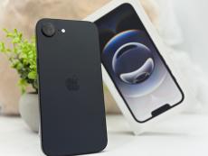 トレファク小田原店ブログ