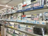 トレファク小田原店ブログ