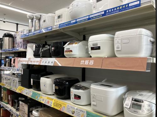 トレファクブログ画像6