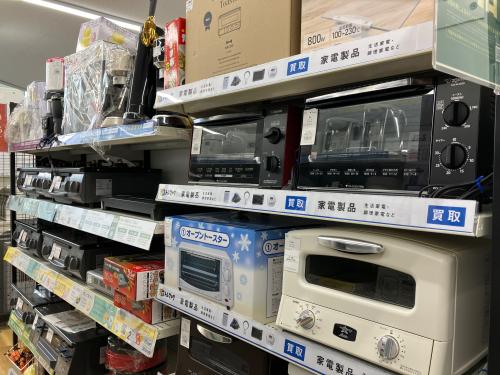 トレファクブログ画像7