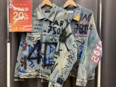 トレファク小田原店ブログ