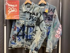 トレファク小田原店ブログ